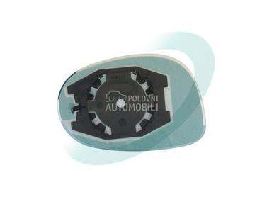 Staklo retrovizora za Lancia Ypsilon