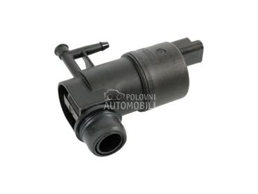 Motor posude brisaca za Lancia Phedra od 2002. do 2010. god.