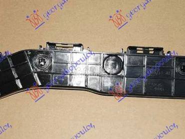 NOSAC ZADNJEG BRANIKA za Lexus RX od 2009. do 2012. god.