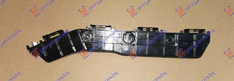 NOSAC ZADNJEG BRANIKA