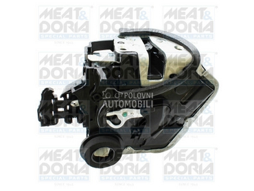 Motor brave za Lexus RX od 2009. do 2012. god.