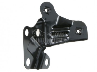 Nosac krila za Lexus RX od 2012. do 2015. god.