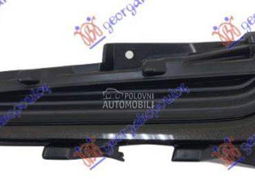 Resetka branika za Lexus RX od 2020. do 2023. god.