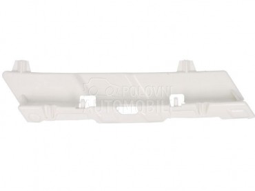 Nosac za Lexus IS 220 od 2013. do 2016. god.