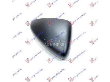 Poklopac retrovizora za Mazda 3