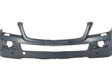 Branik za Mercedes Benz GL Klasa od 2006. do 2012. god.