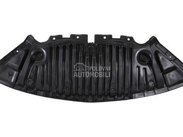 Šuspleh za Mercedes Benz GLK Klasa od 2012. do 2015. god.