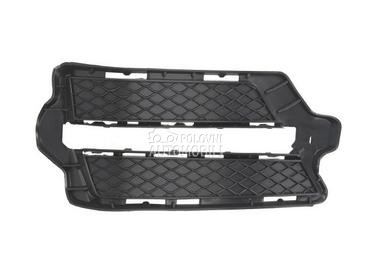 Resetka branika za Mercedes Benz GLK Klasa od 2012. do 2015. god.