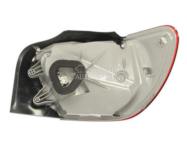 Stop svetla i stop lampe za Mercedes Benz A Klasa od 2012. do 2015. god.