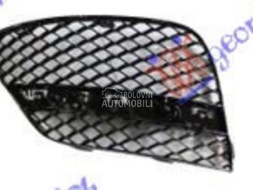 Resetka branika za Mercedes Benz S Klasa od 2013. do 2017. god.