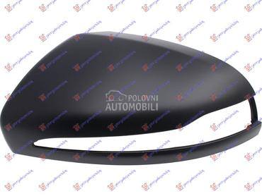 Poklopac retrovizora za Mercedes Benz S Klasa od 2013. do 2017. god.