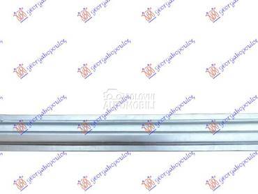 Prag - sajtna za Nissan Ostalo