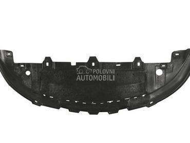 Šuspleh za Mercedes Benz CLA Klasa od 2013. do 2016. god.