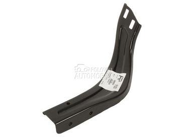 Nosac sine branika za Mercedes Benz CLS Klasa od 2010. do 2014. god.