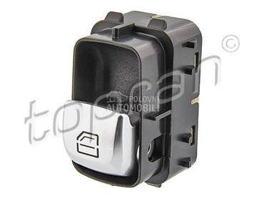 Prekidac za Mercedes Benz EQC 400