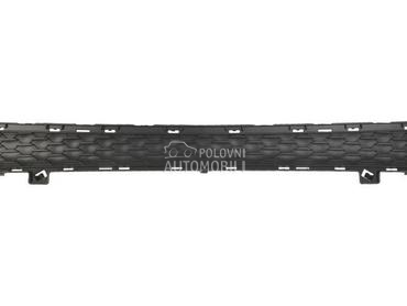 Resetka branika za Mercedes Benz GLE Klasa