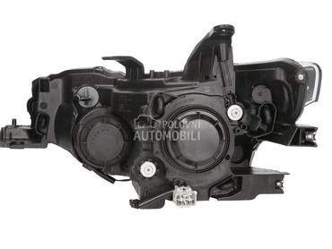 Farovi za Mitsubishi Outlander od 2013. do 2016. god.