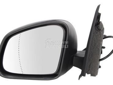Retrovizor za Smart ForFour
