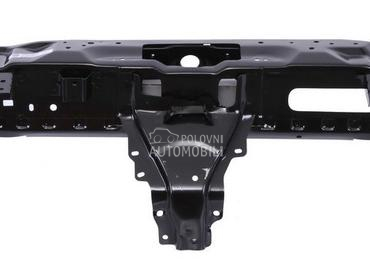 Vezni lim za Mitsubishi ASX od 2010. do 2014. god.