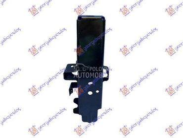 Branik za Mitsubishi ASX od 2012. do 2016. god.