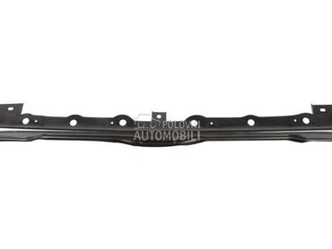 Sina branika za Mitsubishi ASX od 2010. do 2014. god.