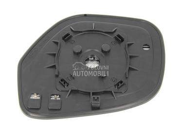 Staklo retrovizora za Mitsubishi ASX od 2017. do 2020. god.