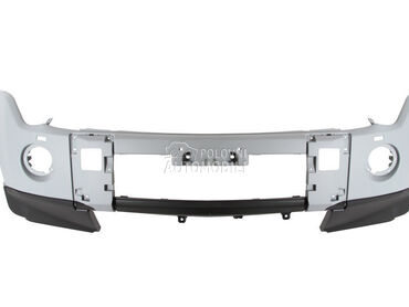 Branik za Mitsubishi Pajero od 2007. do 2012. god.