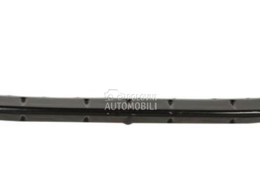 Sina branika za Nissan Pixo