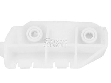NOSAC ZADNJEG BRANIKA za Nissan Qashqai od 2010. do 2013. god.