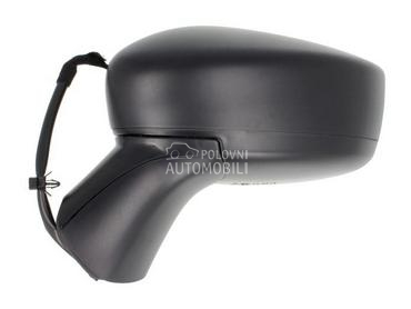 Retrovizor za Nissan Note