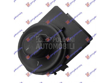 Prekidac retrovizora za Opel Astra J