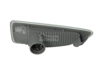 Migavac u krilu za Opel Astra J