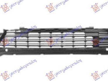 Resetka za Opel Combo