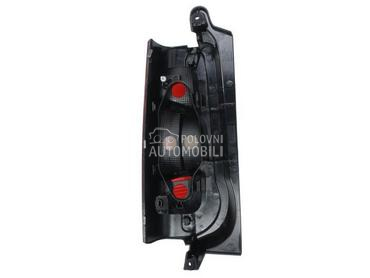 Stop svetla i stop lampe za Opel Combo