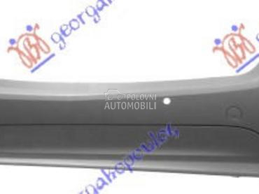 Branik za Opel Meriva