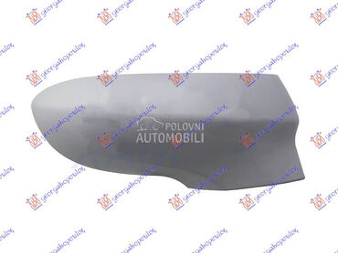 Poklopac retrovizora za Opel Zafira