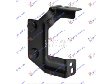 Nosac Fara za Opel Mokka X od 2016. do 2020. god.