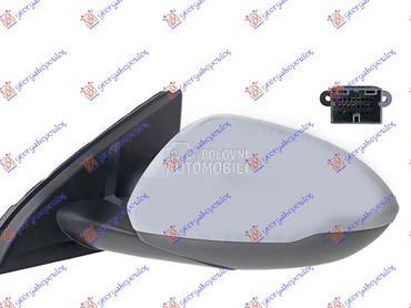 Retrovizor za Opel Insignia