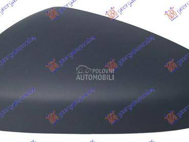 Poklopac retrovizora za Opel Grandland X