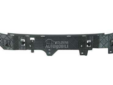 Sina branika za Peugeot 208 od 2019. do 2023. god.