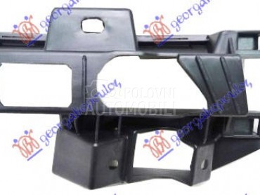 Nosac za Peugeot 107 od 2012. do 2014. god.