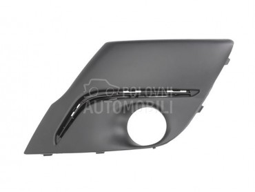 Resetka branika za Peugeot 107 od 2012. do 2014. god.