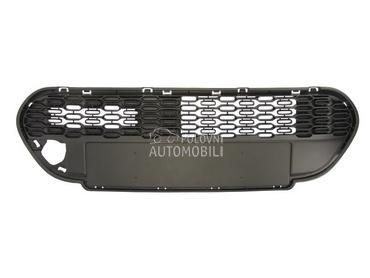 Resetka branika za Peugeot 107 od 2012. do 2014. god.