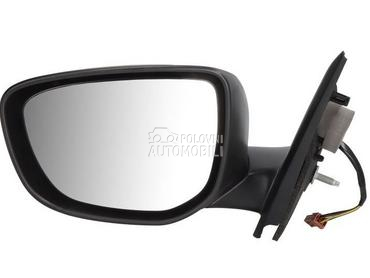 Poklopac retrovizora za Peugeot 301 od 2012. do 2017. god.