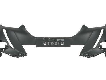 Branik za Peugeot 2008