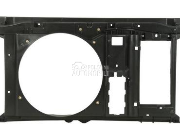 Vezni lim za Peugeot RCZ