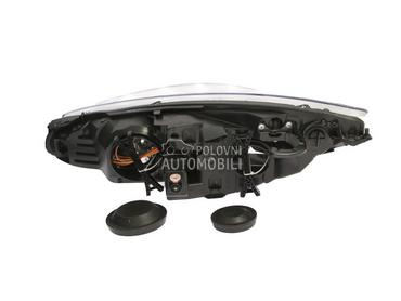 Farovi za Peugeot RCZ