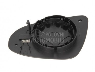 Staklo retrovizora za Peugeot 108