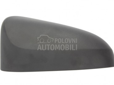 Poklopac retrovizora za Peugeot 108