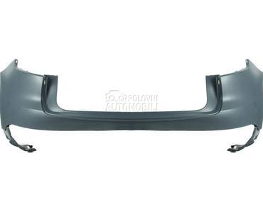 Branik za Porsche Cayenne